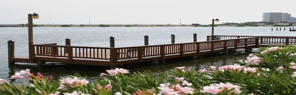 Hotel Chase Rocky Point Tampa