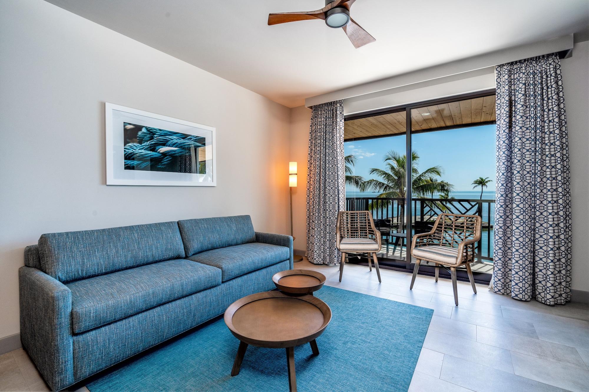 Chesapeake Resort Islamorada