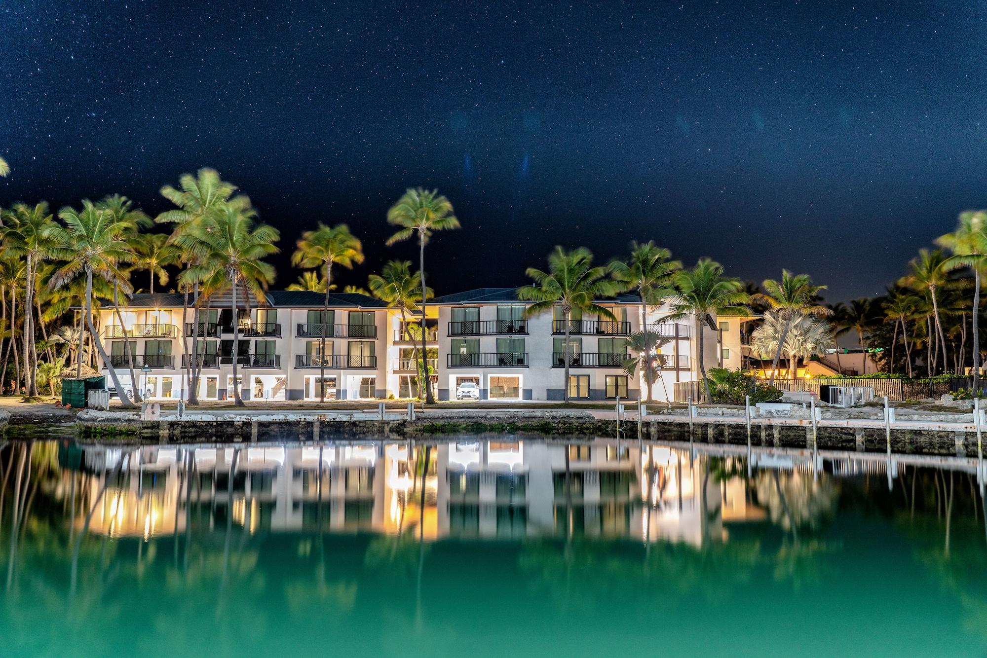 Chesapeake Islamorada