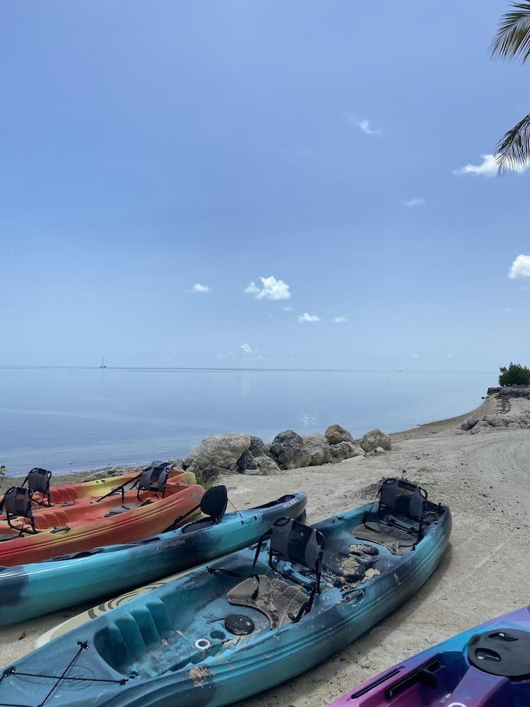 Chesapeake Islamorada