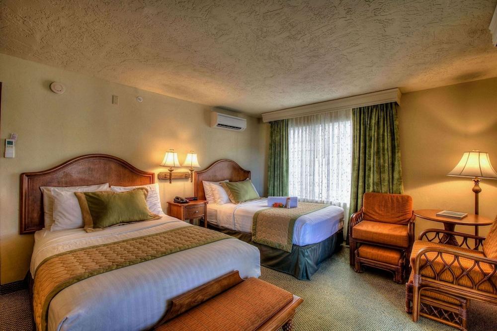 Of Naples, Tapestry Collection By Hilton Hotel Naples
