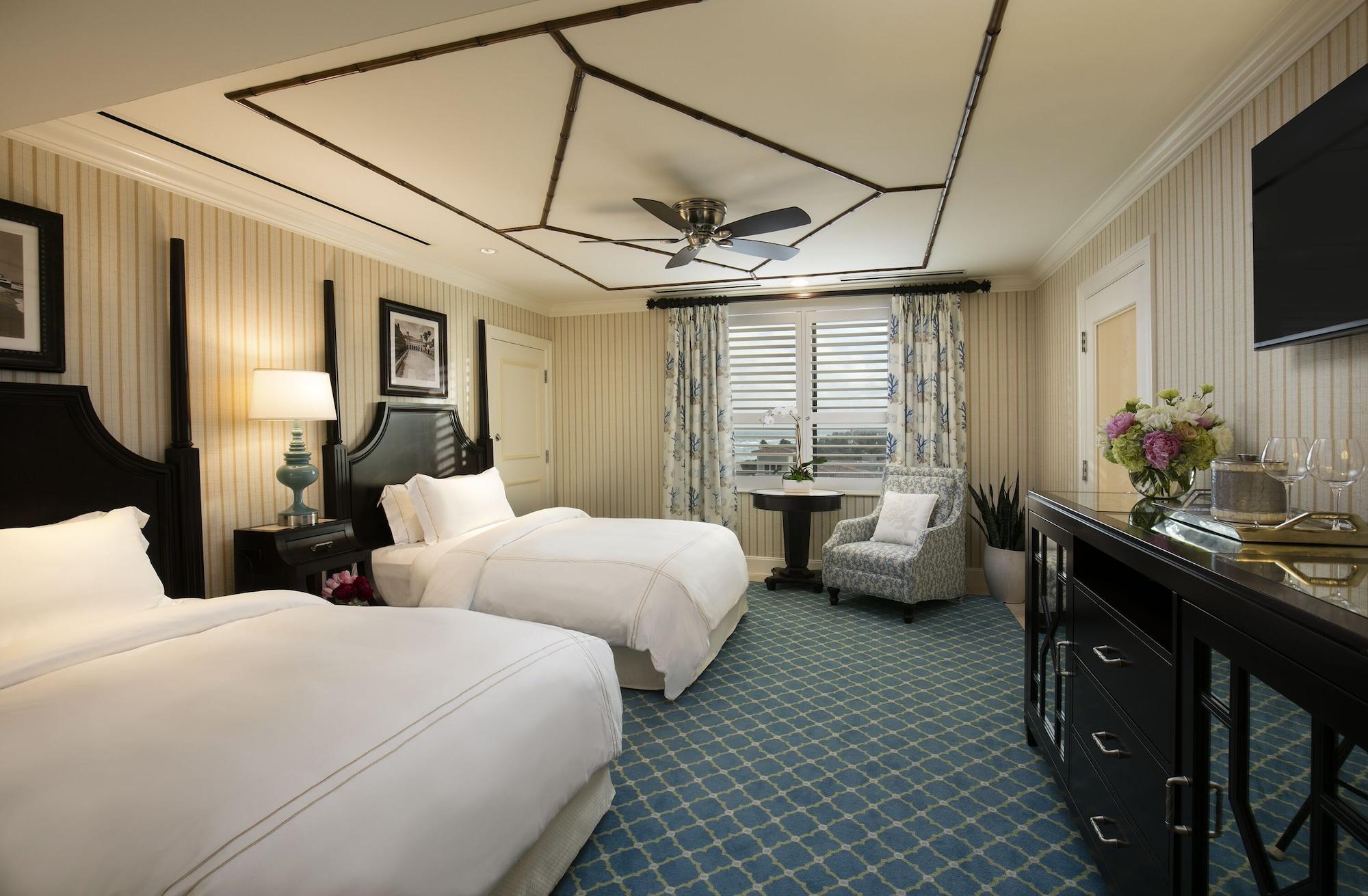 The Breakers Palm 5*