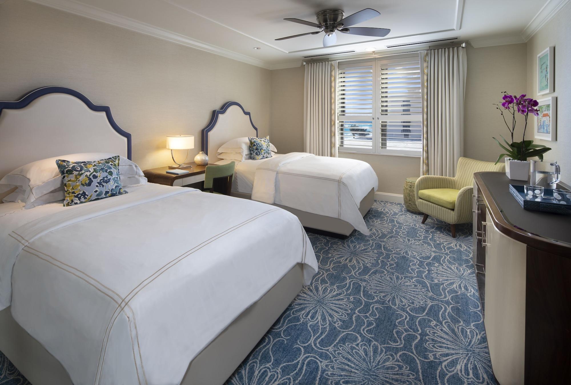 The Breakers Palm 5*