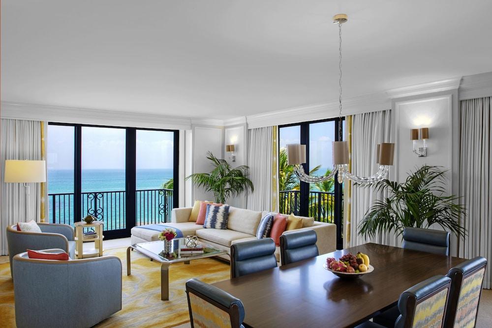 The Breakers Palm Hotel 5*