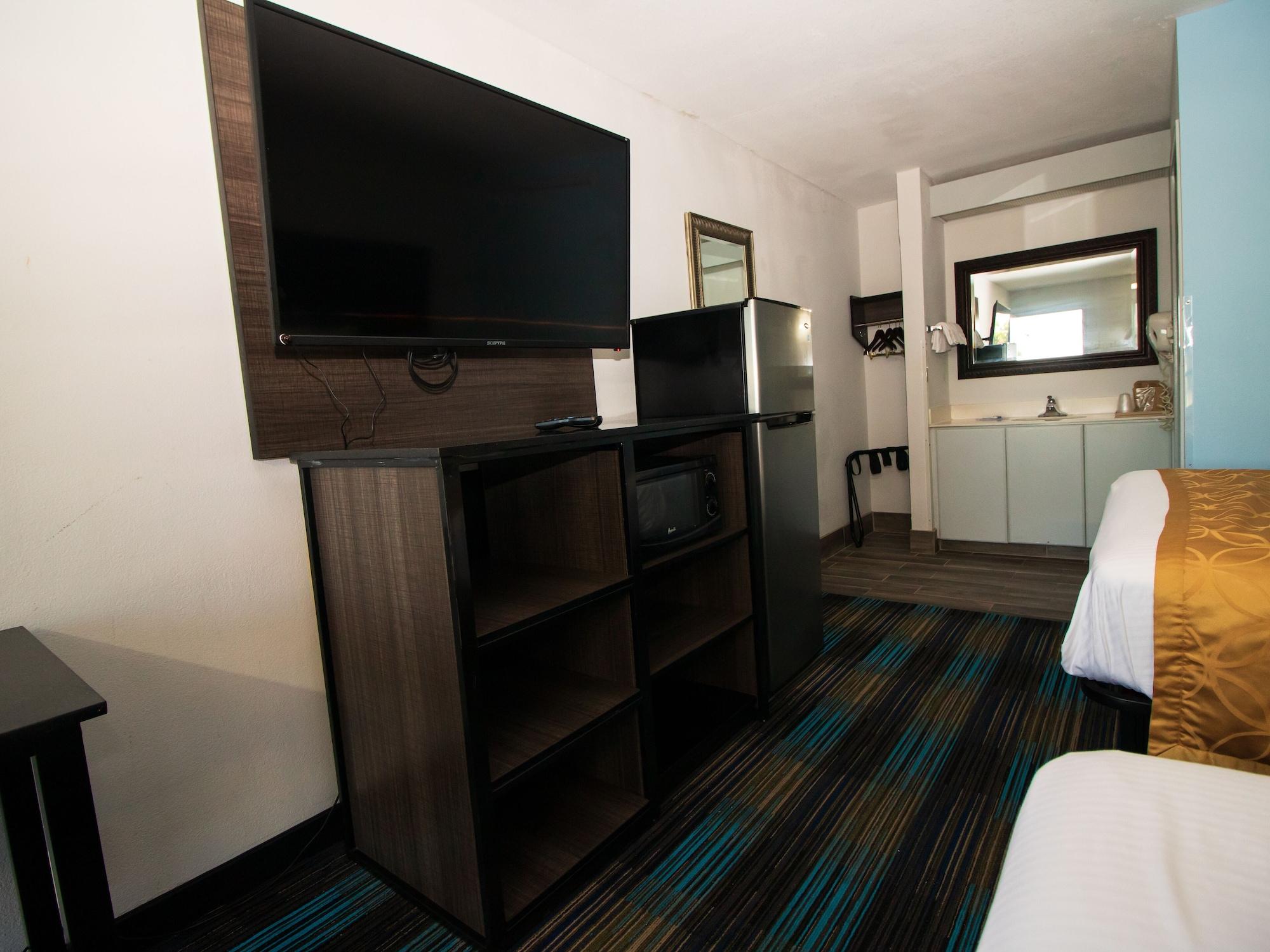 Sweet Dream - Park Hotel 3*