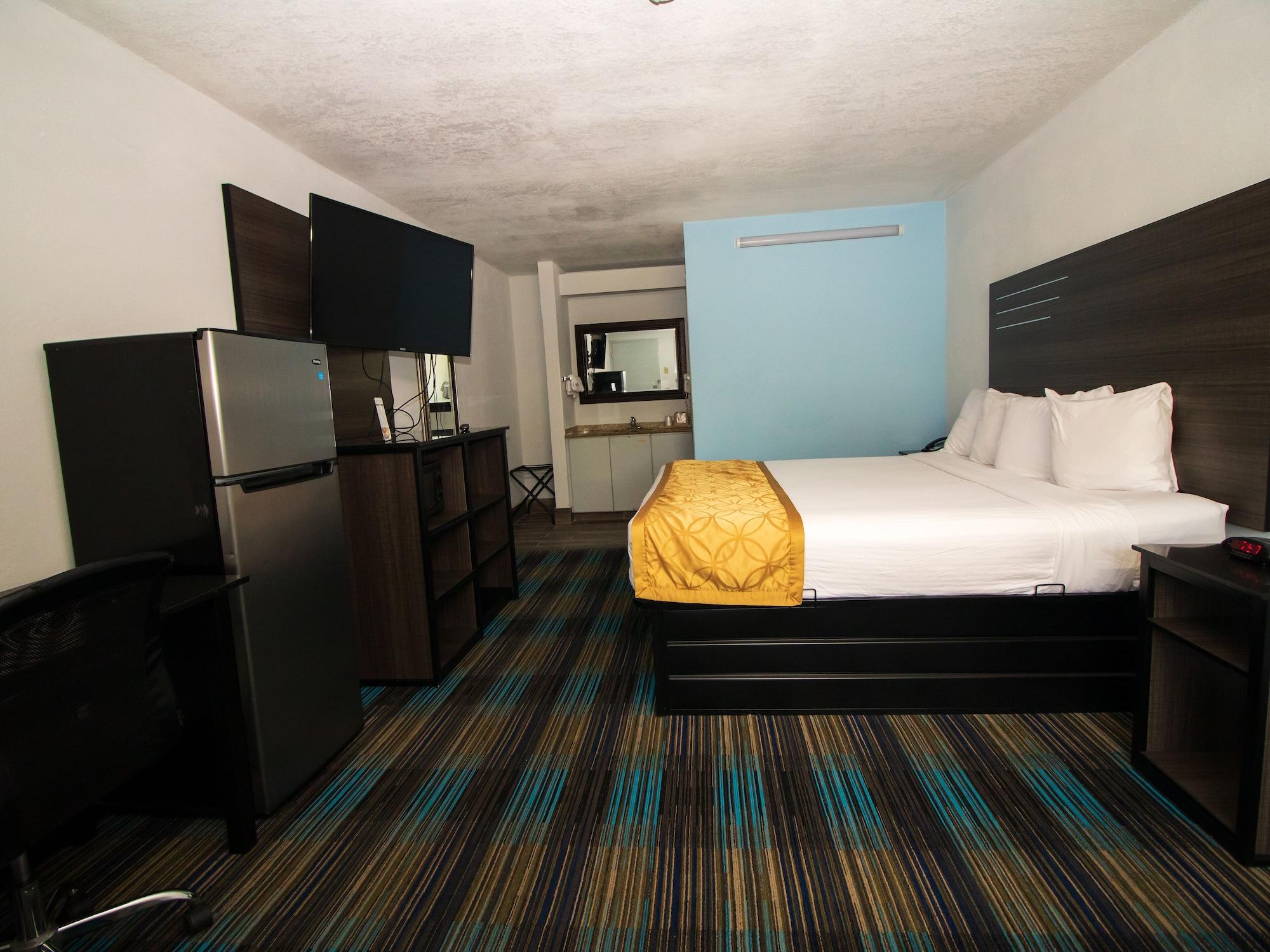 Sweet Dream - Park Hotel