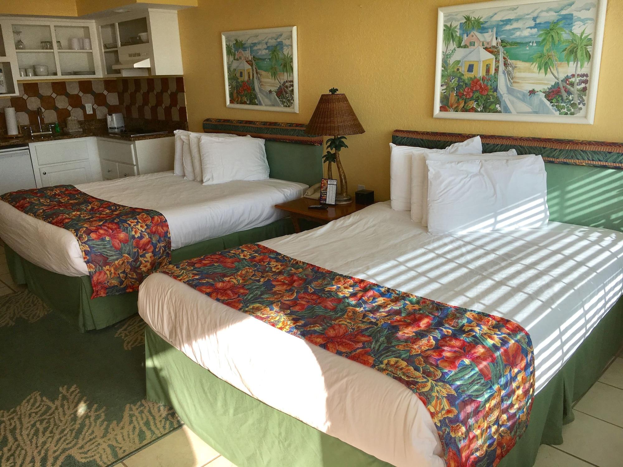 Sea Shells Club Hotel 3*