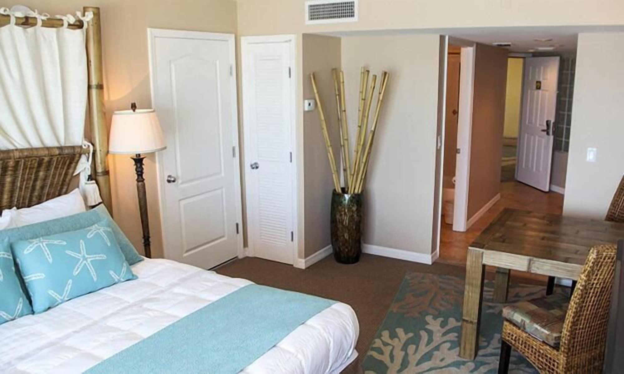 Sea Shells Club 3*