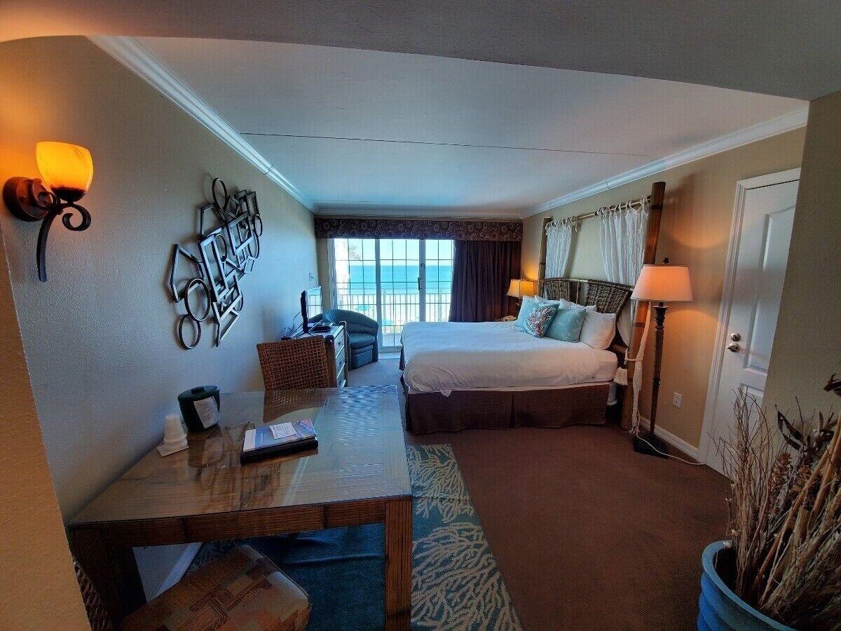 Sea Shells Club Hotel 3*