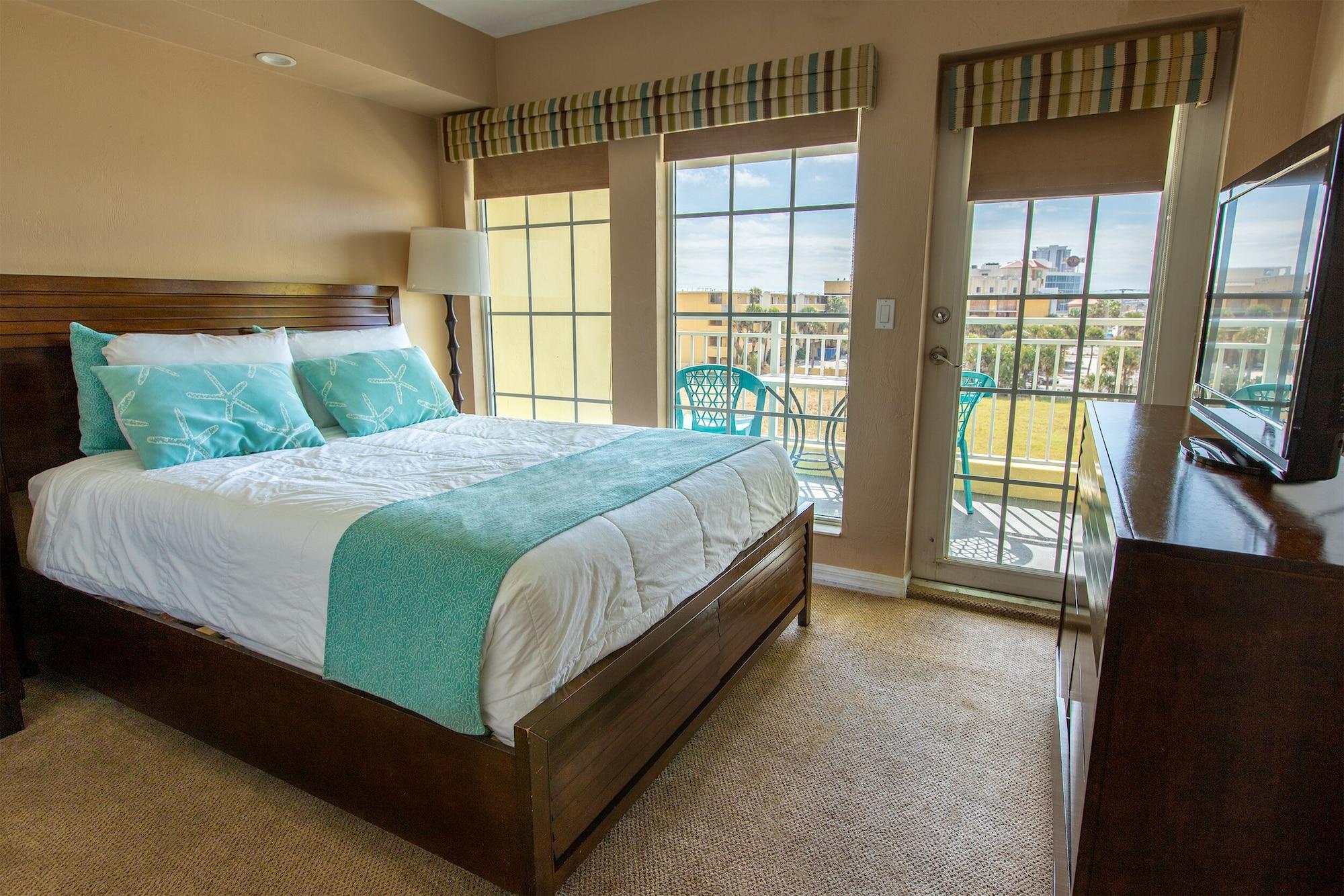 Hotel Sea Shells Club