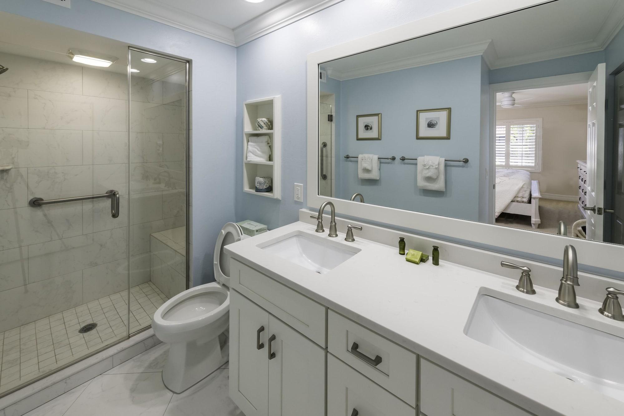 Moorings 3* Sanibel