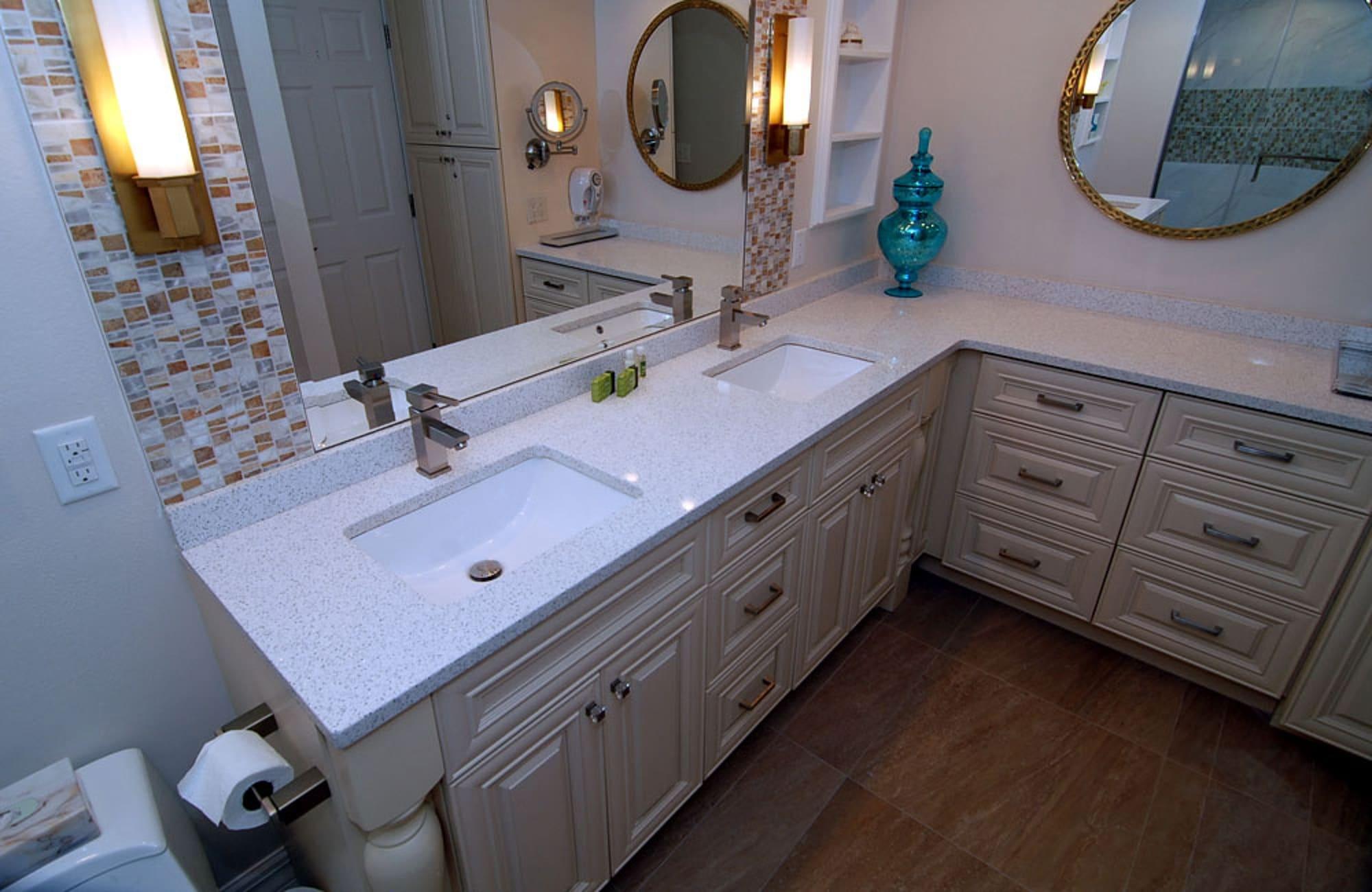 Moorings Resort Sanibel
