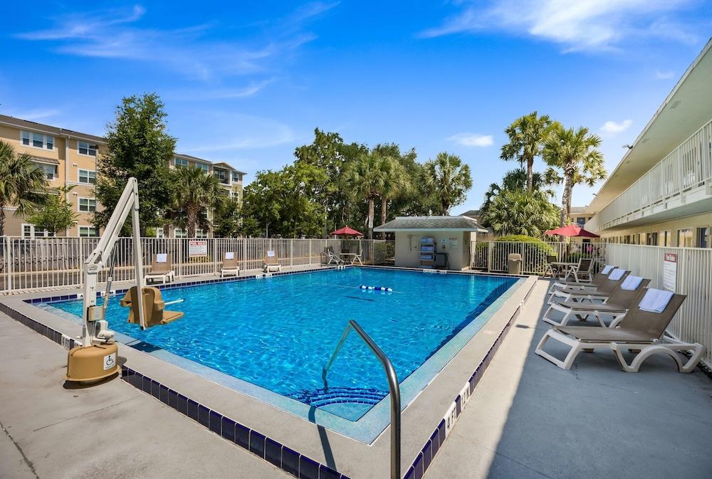 6-kissimmee, Fl - Orlando