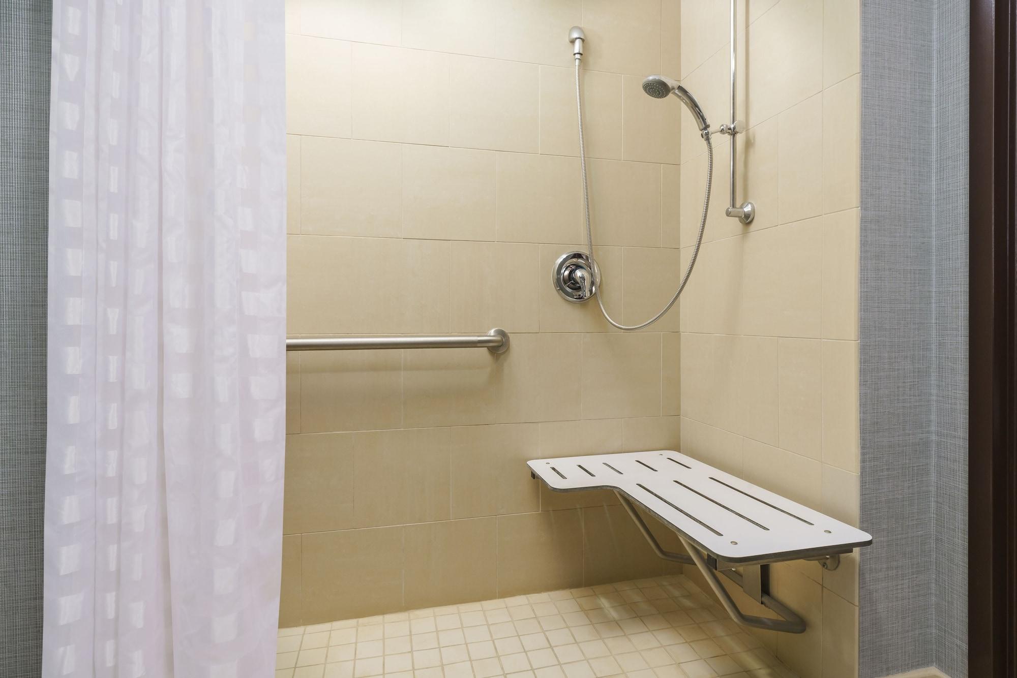 Hyatt Place Lauderdale Airport/cruise Port Dania Beach