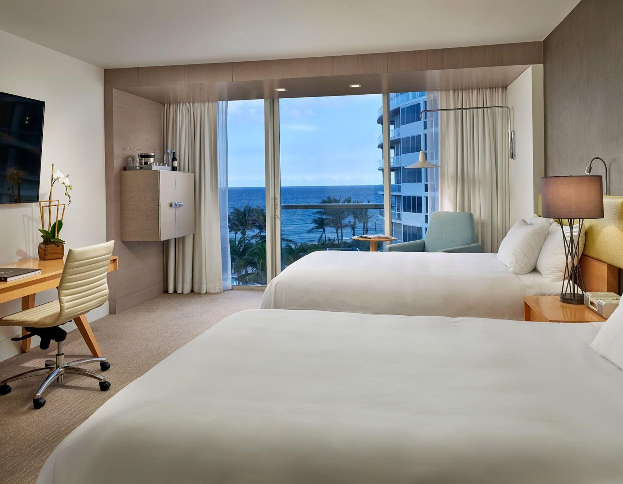 Boca Club, A Waldorf Astoria 5* Boca Raton