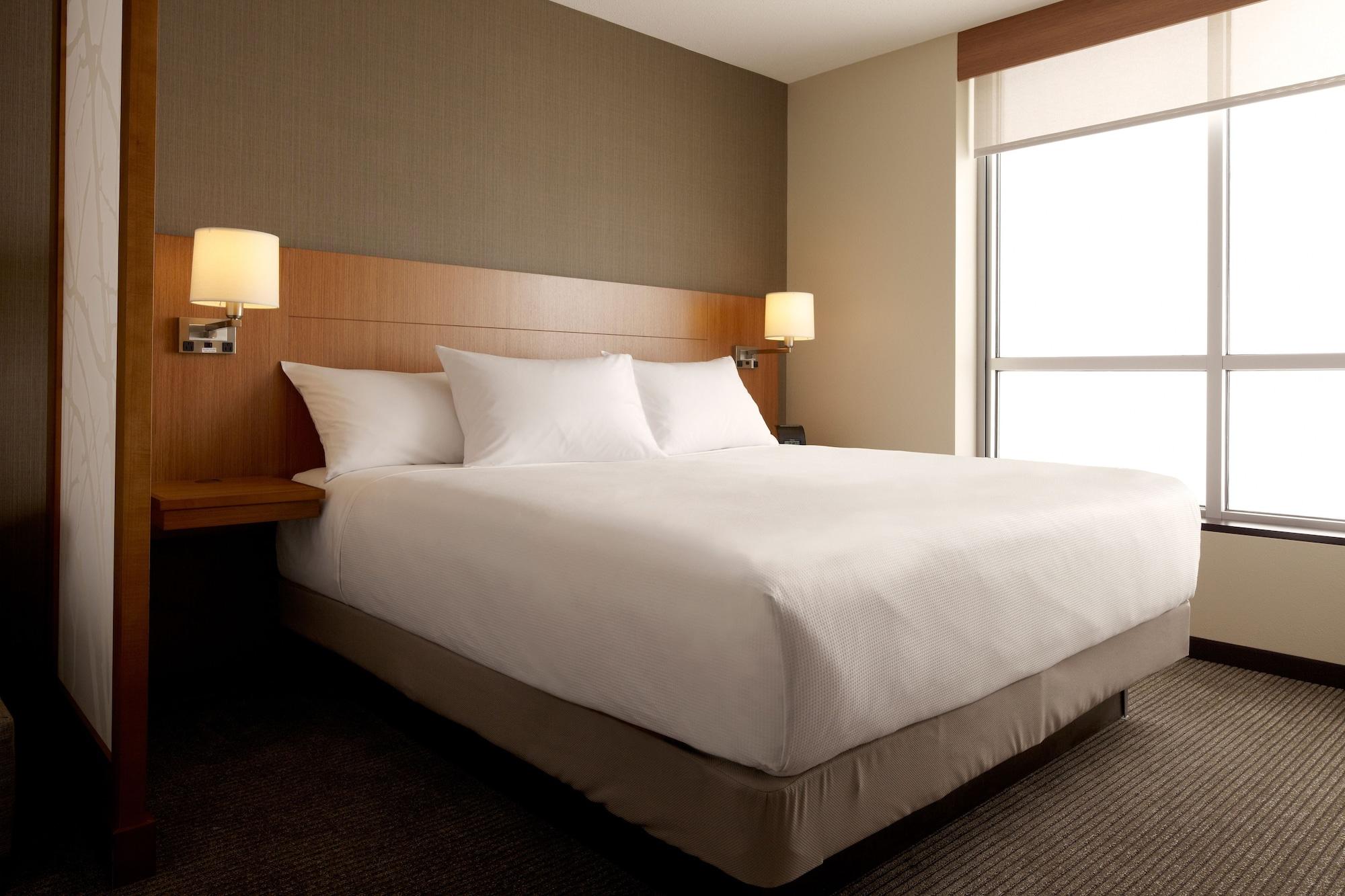 Hyatt Place Mary/orlando North