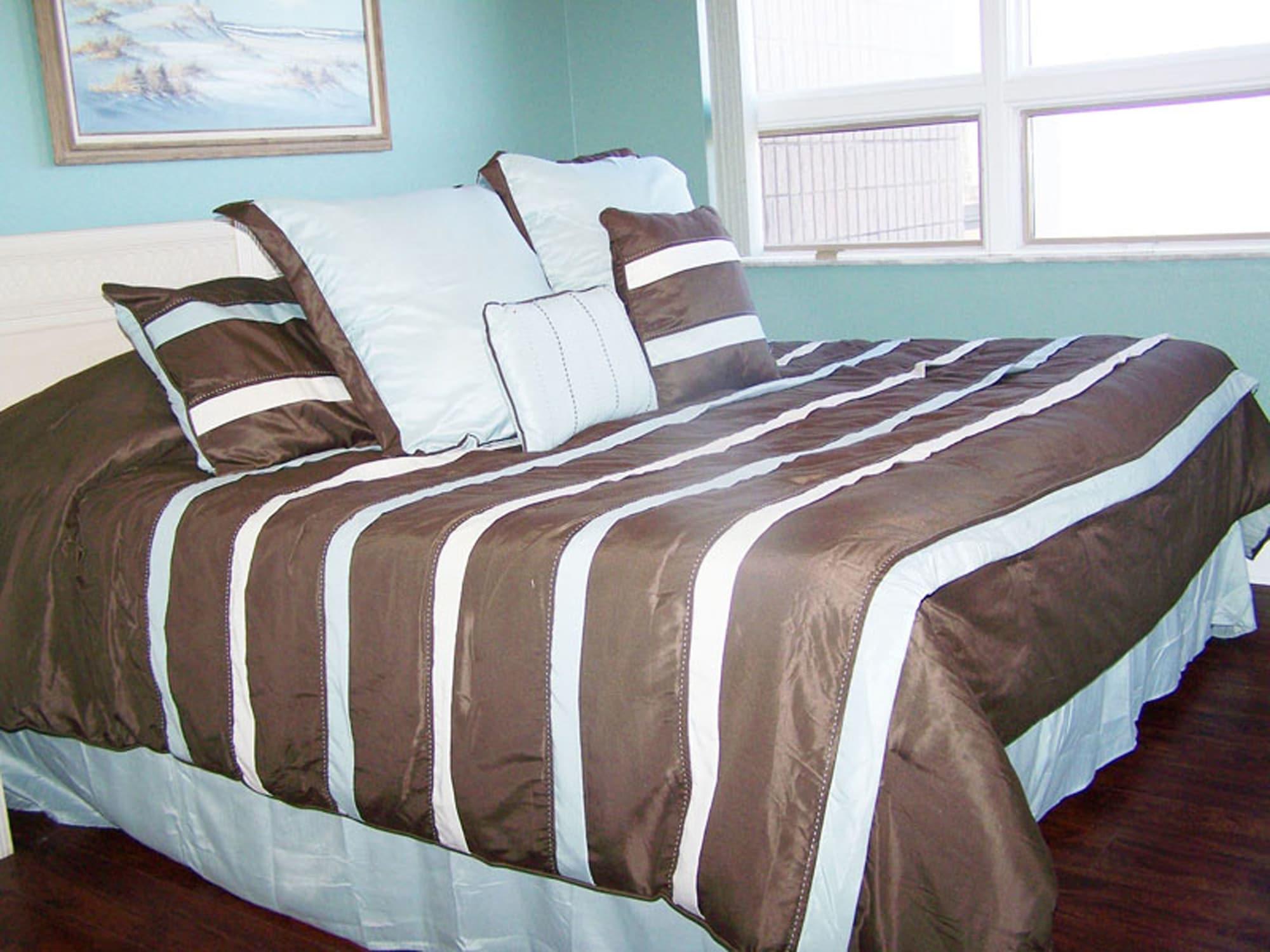 Aparthotel Gulf By Travel Services