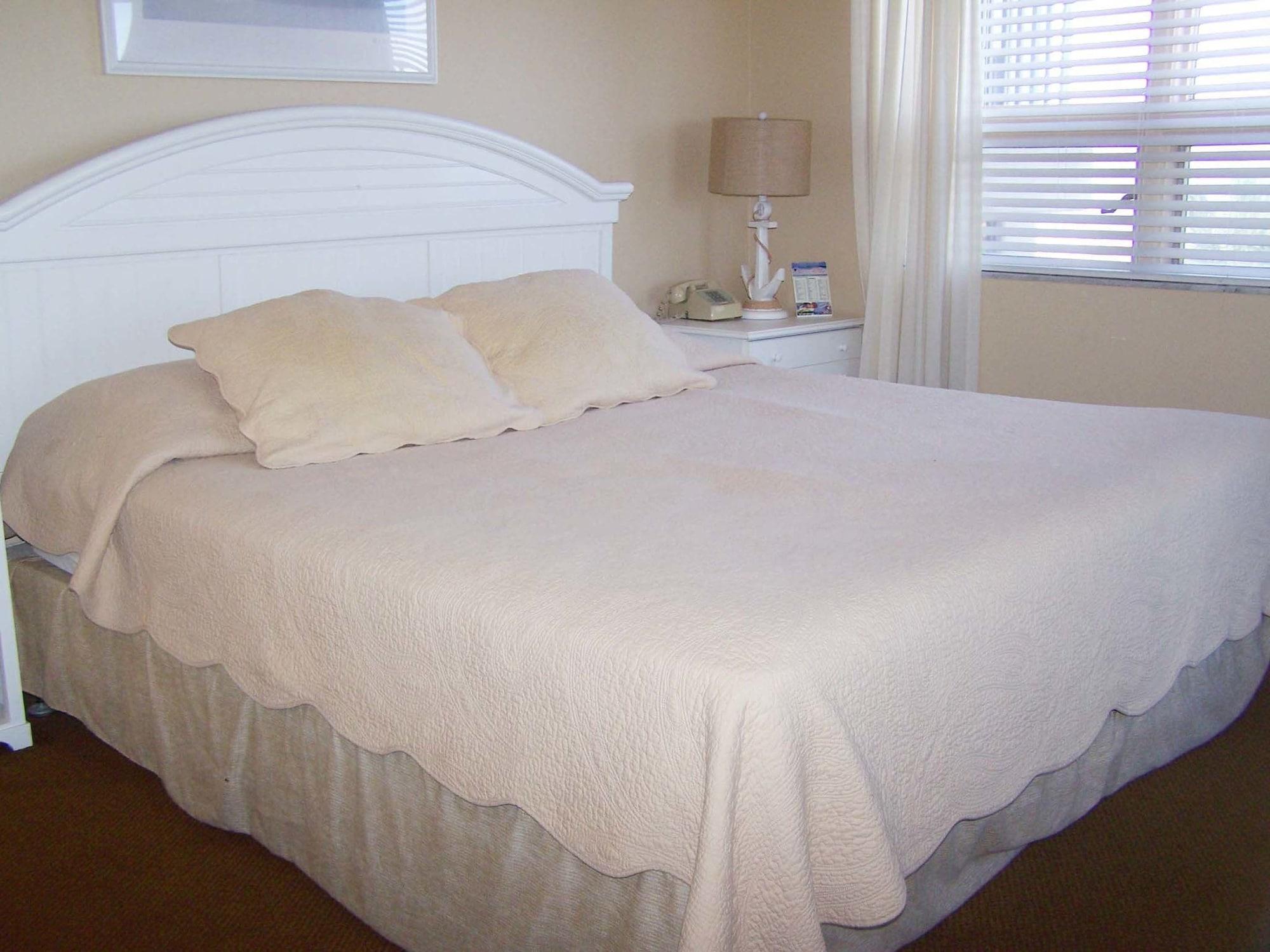 Gulf By Travel Services 4* St. Pete Beach