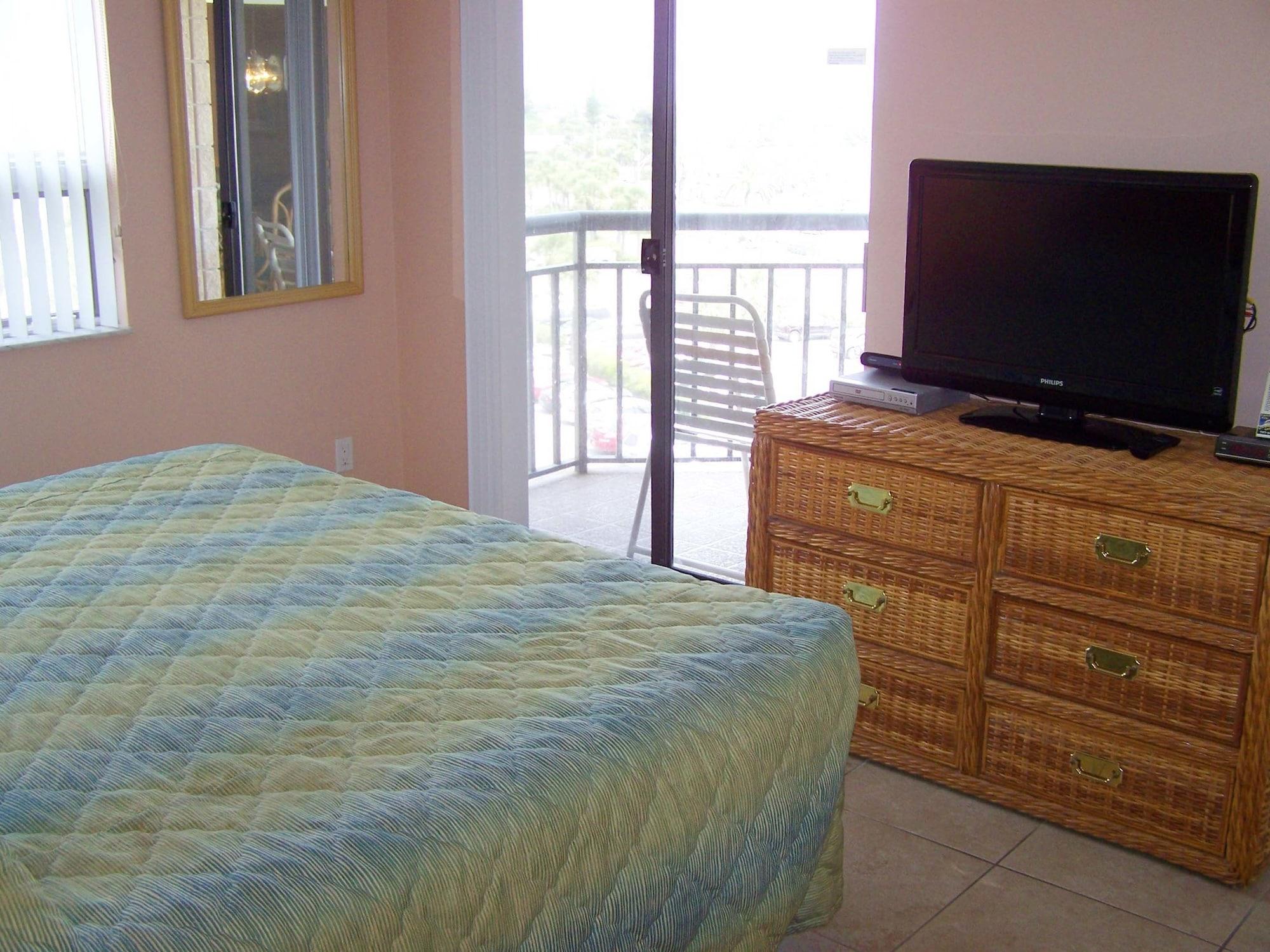 Gulf By Travel Services 4* St. Pete Beach
