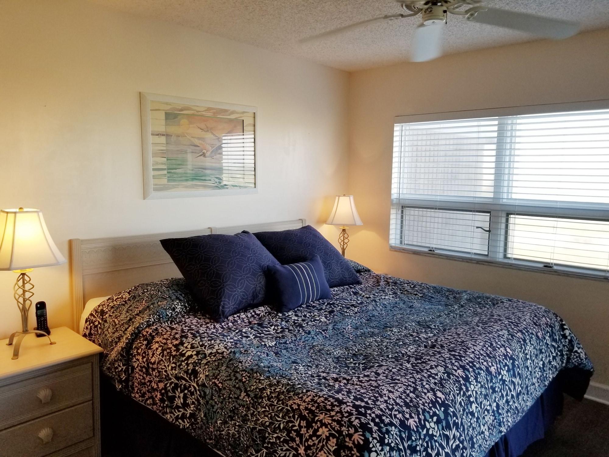 Aparthotel Gulf By Travel Services