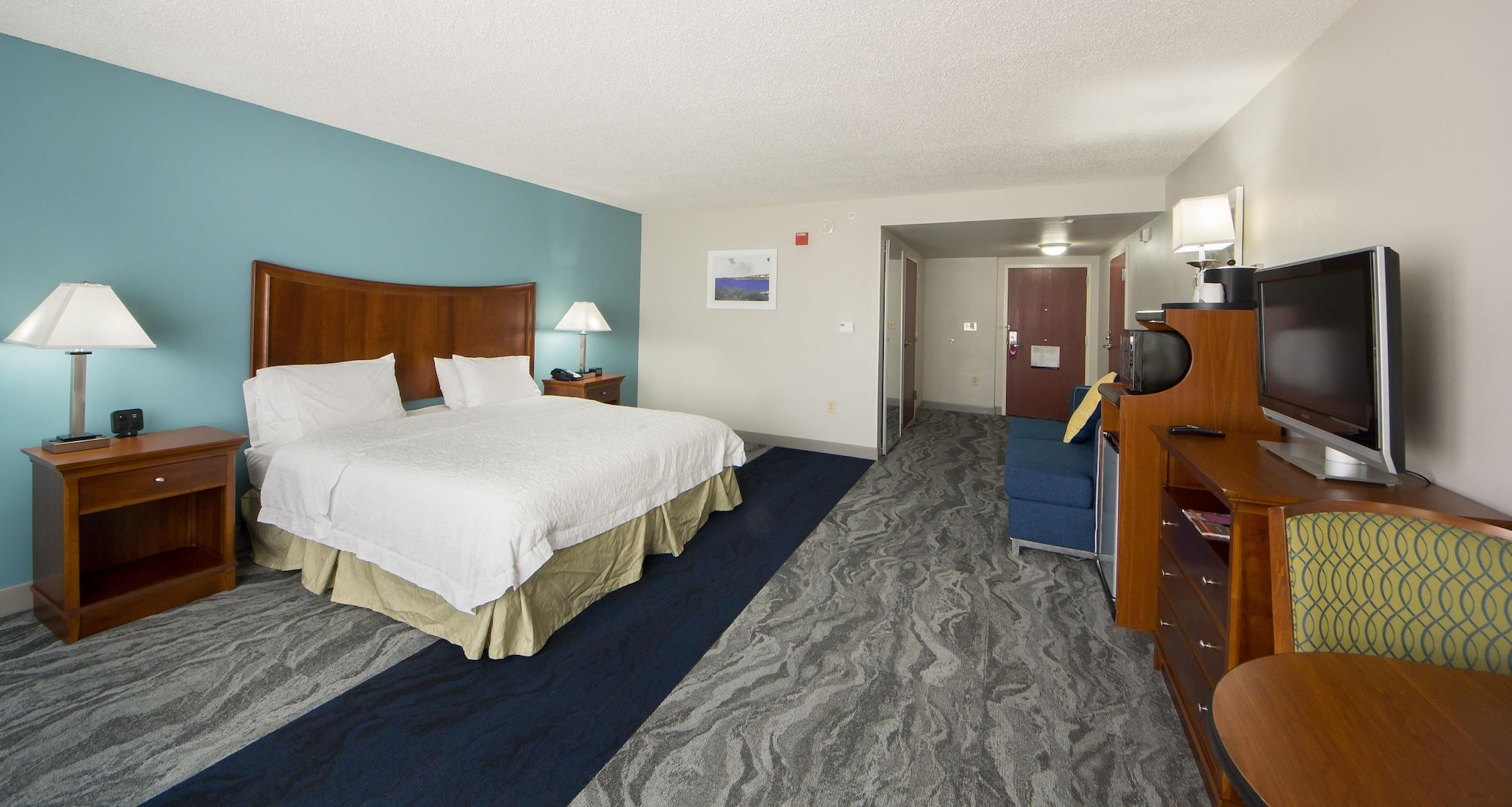 Hampton Melbourne-viera