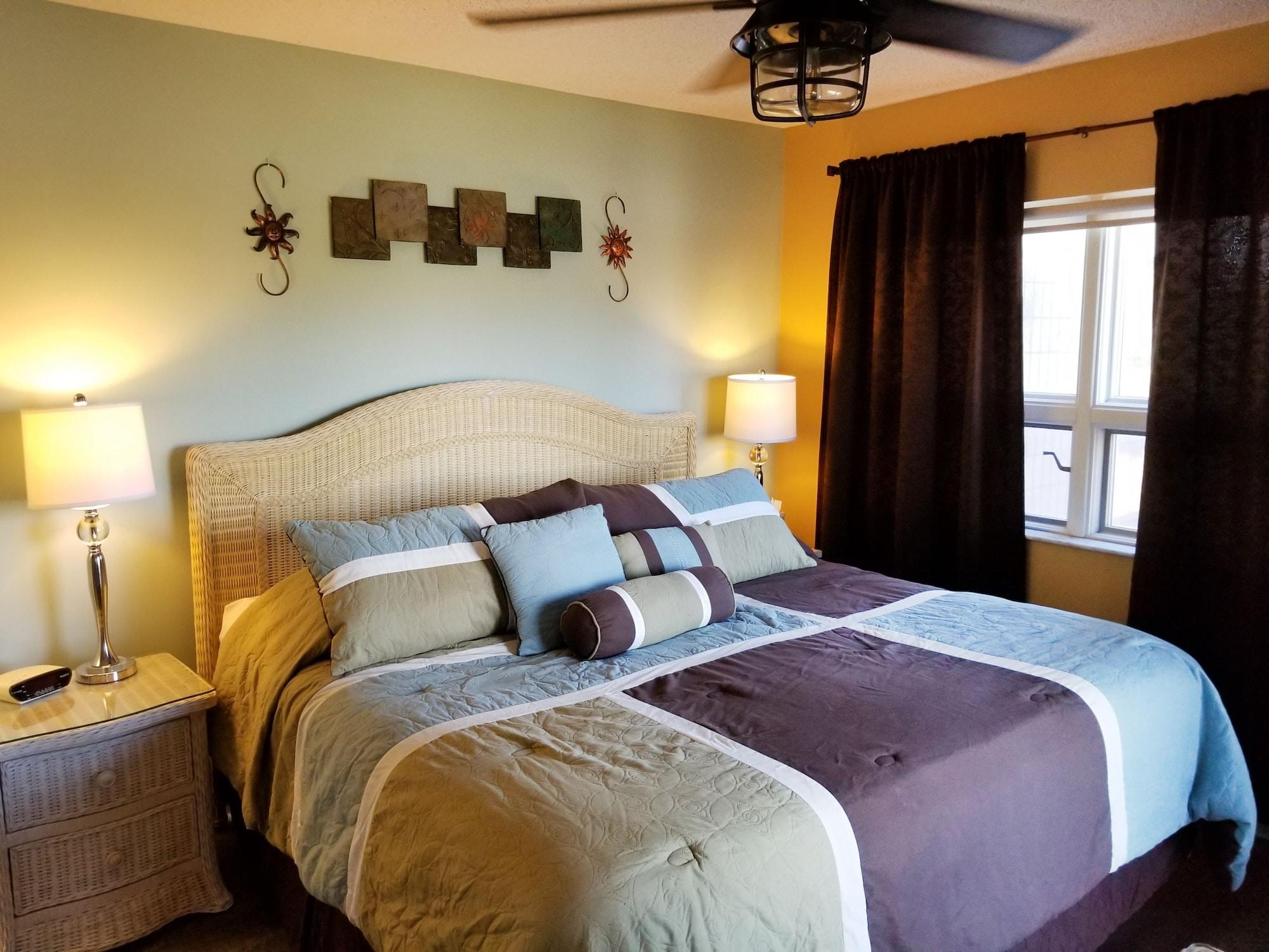 Gulf By Travel Services 4* St. Pete Beach