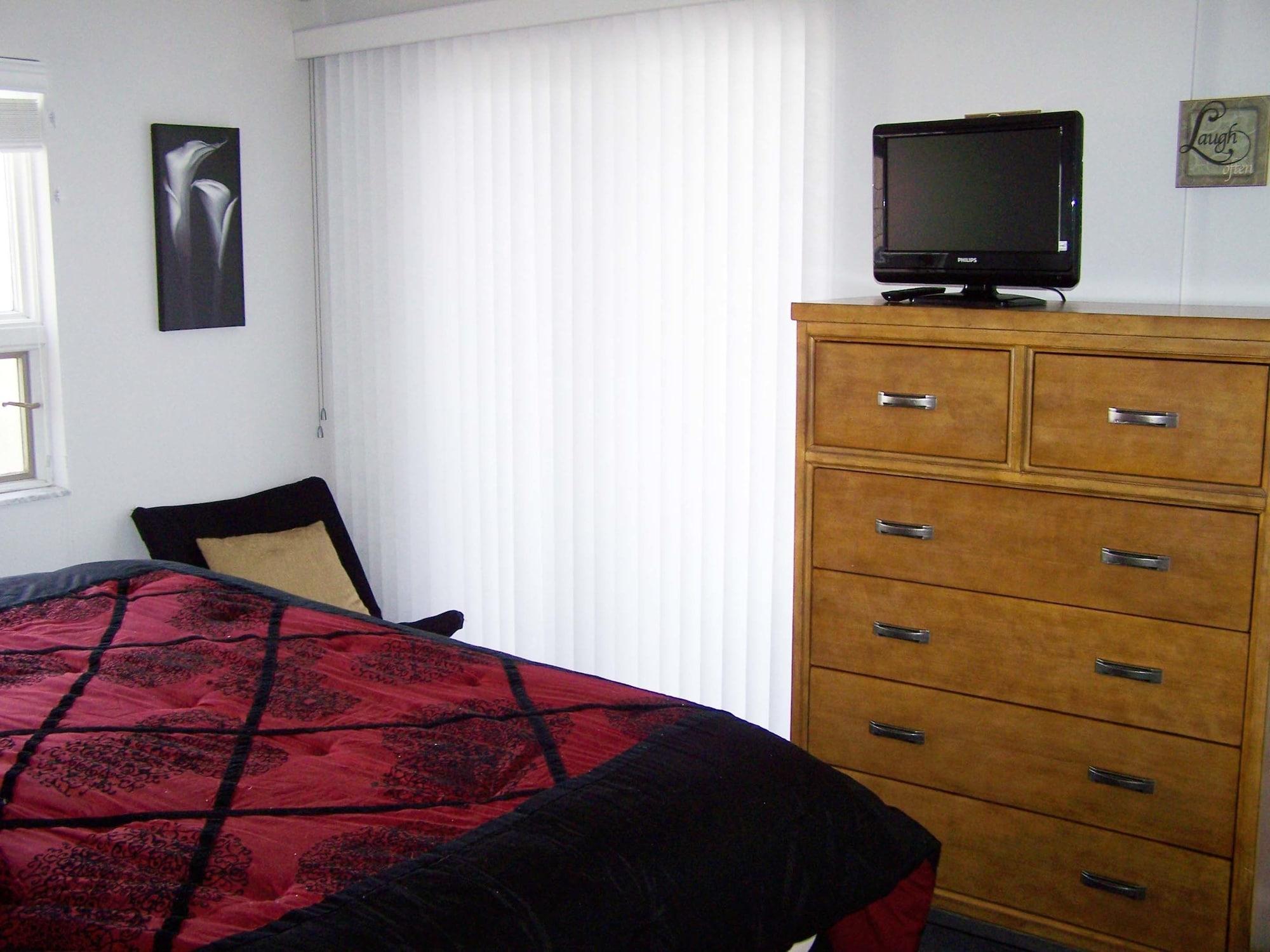 Gulf By Travel Services Aparthotel