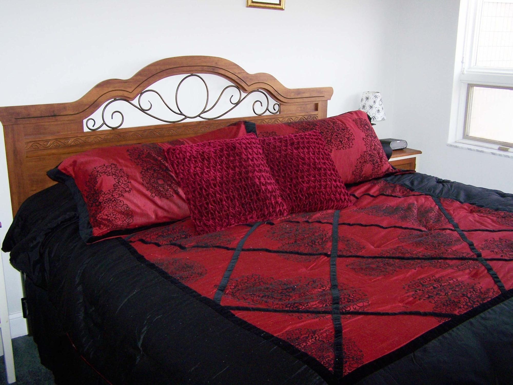 Aparthotel Gulf By Travel Services 4*