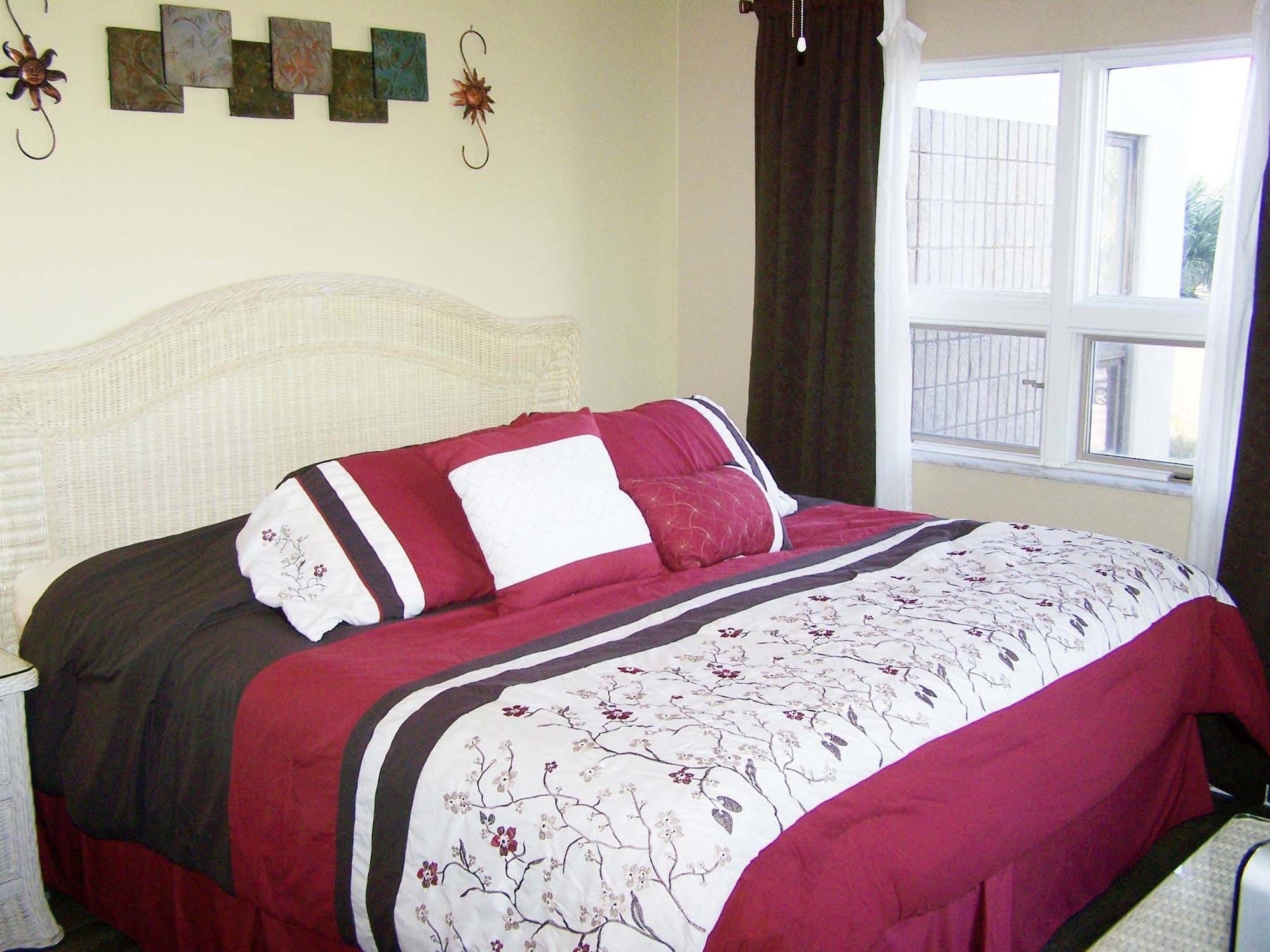 Aparthotel Gulf By Travel Services 4*