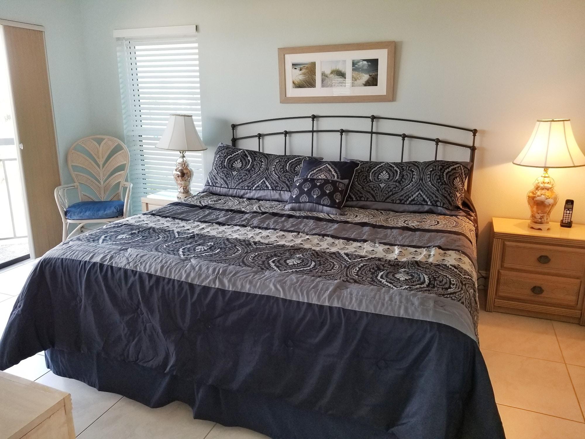 Gulf By Travel Services Aparthotel