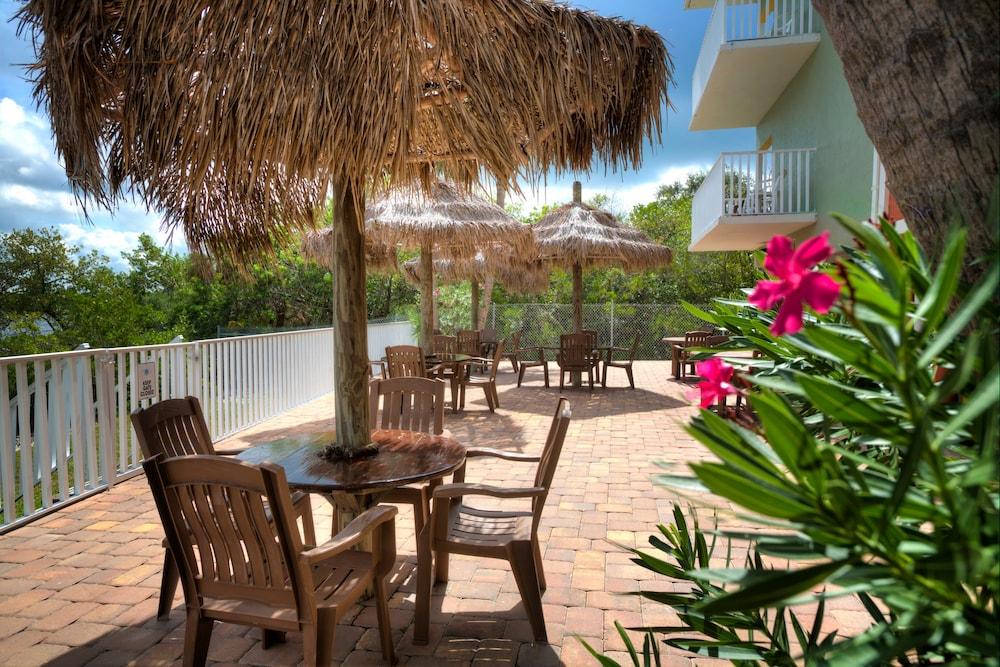 The Fold Hotels Indian Shores Resort 3*