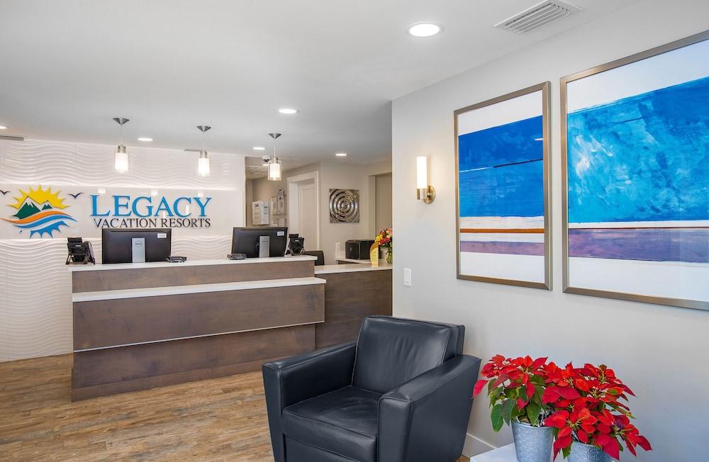 The Fold Hotels Indian Shores Clearwater Beach