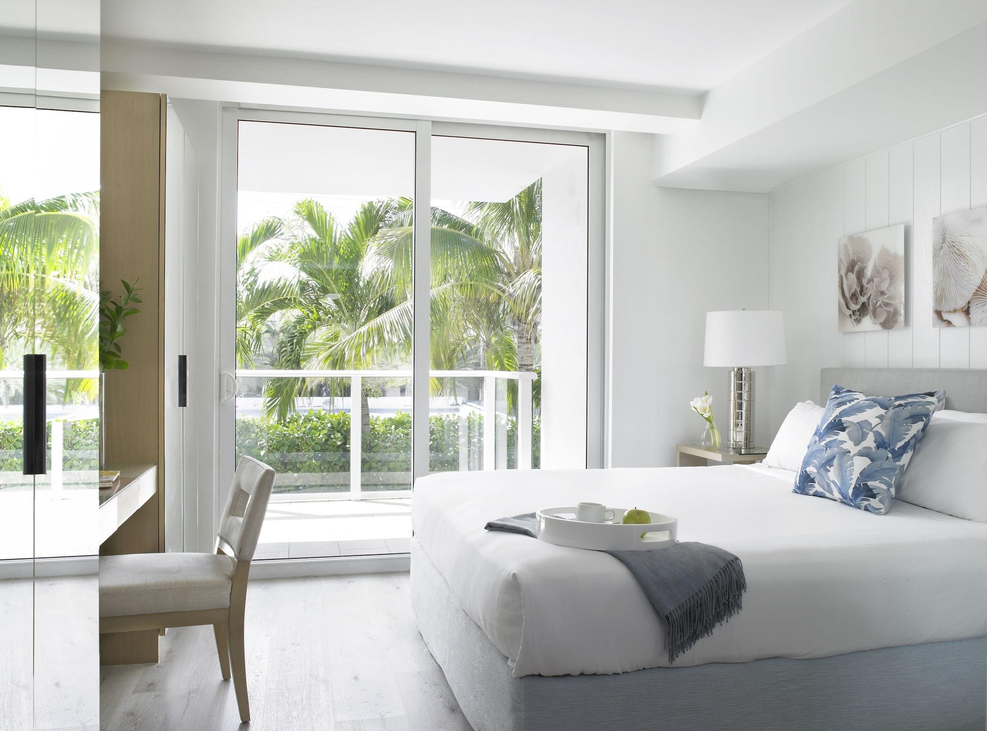 Grand Hotel 4*