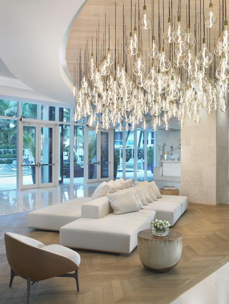 Grand Hotel 4*