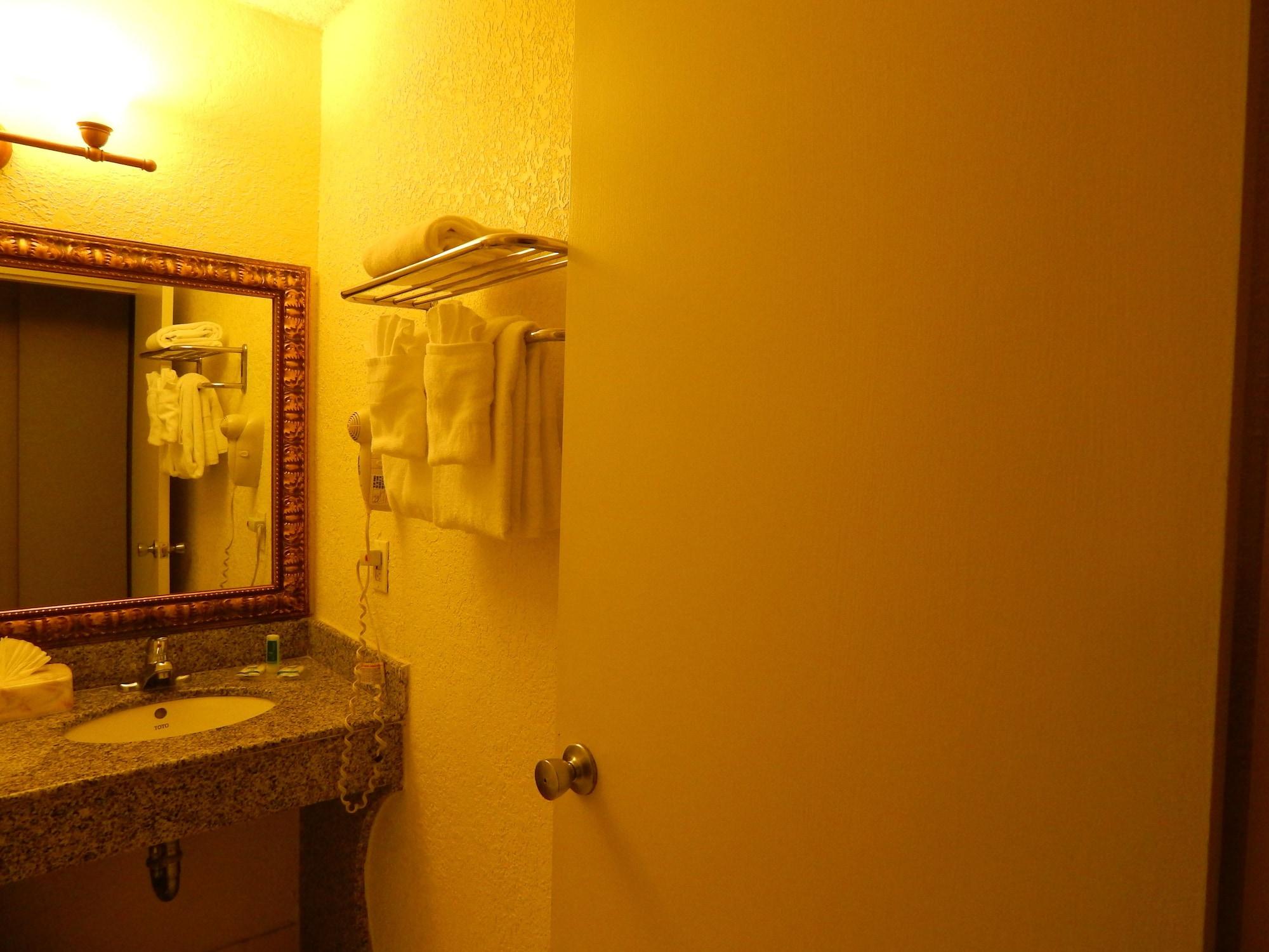 North Miami Gardens & (adults Only) Hotel North Miami Beach