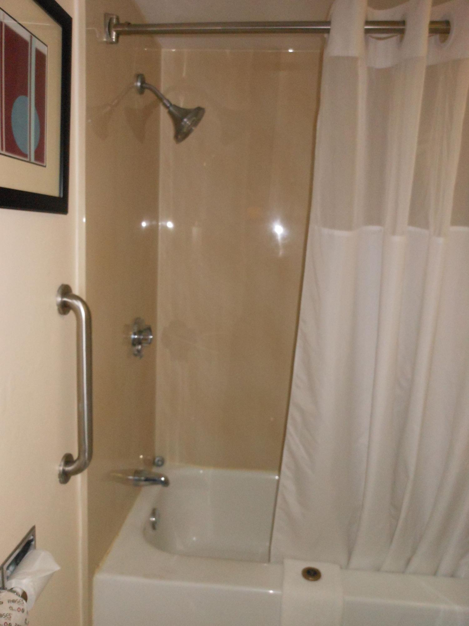Hotel Ramada By Wyndham Orlando South Davenport