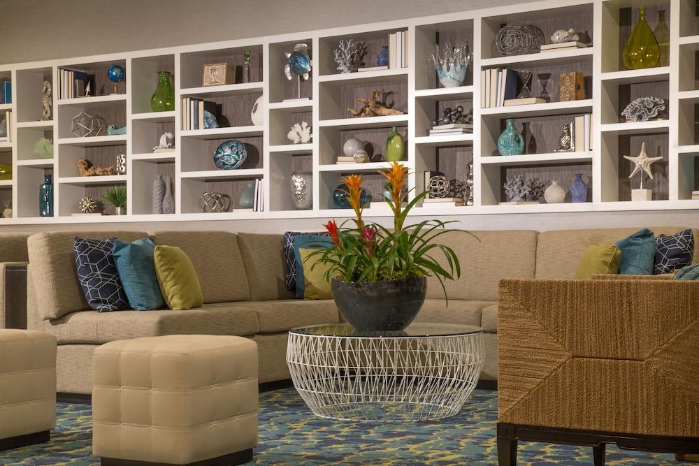 Resort Doubletree 4*