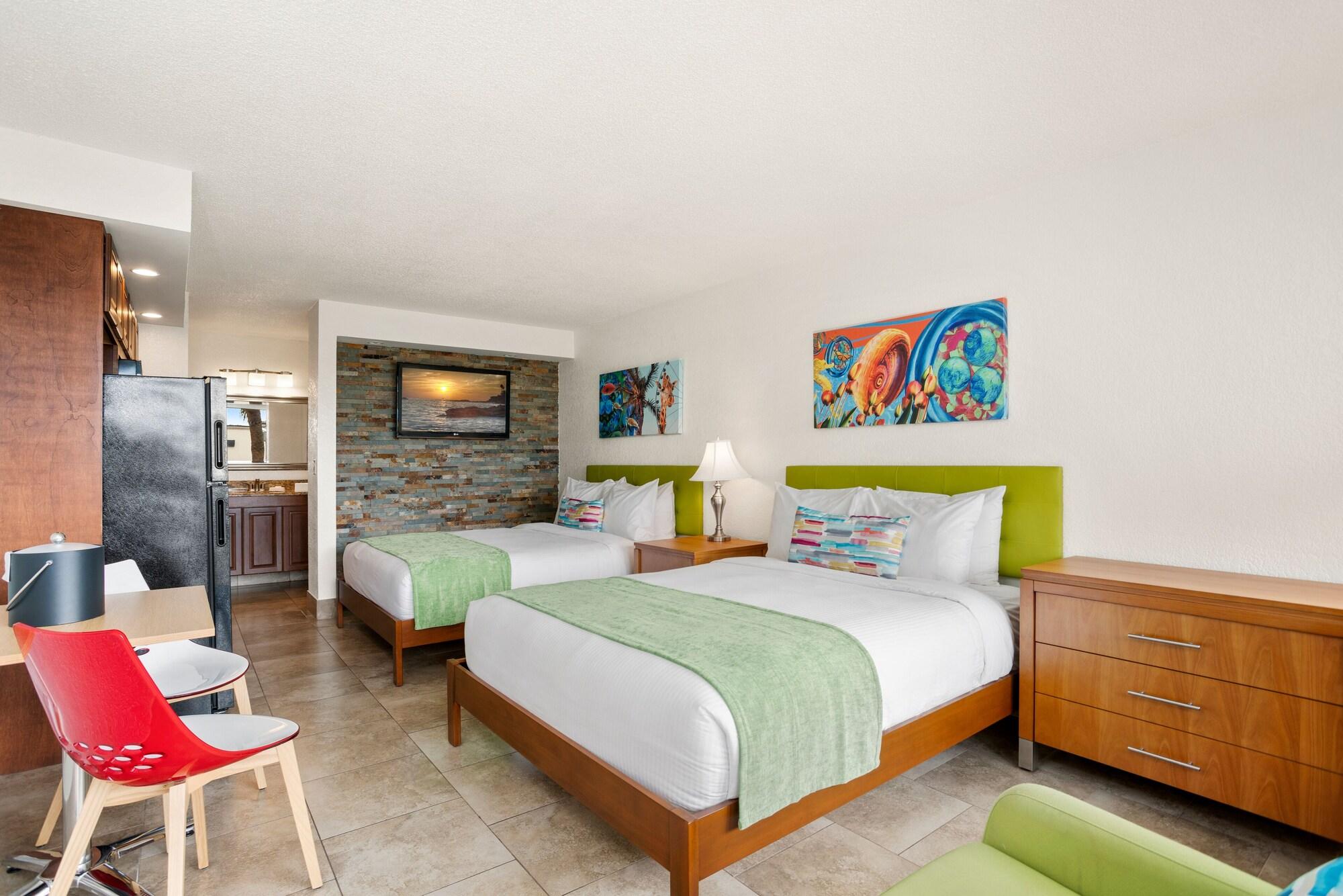 Park Royal Orlando