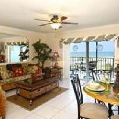 South Oceanfront