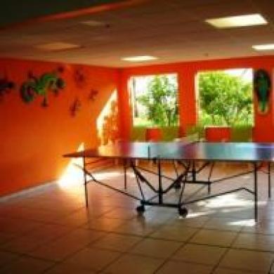 Aparthotel South Oceanfront St. Pete Beach