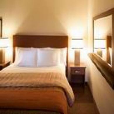 La Quinta & By Wyndham Sawgrass Hotel