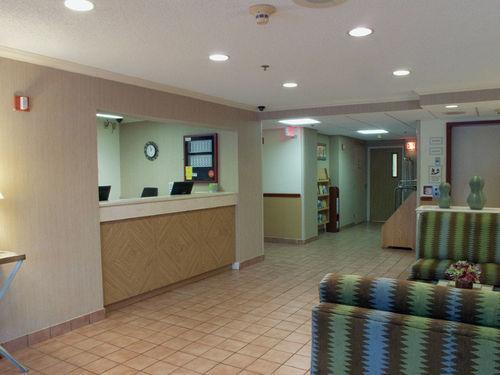 La Quinta & By Wyndham Sawgrass