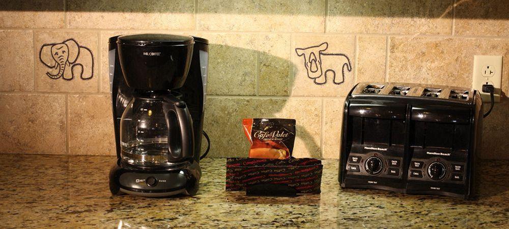 Disney's Animal Kingdom - Kidani Village Hotel 4*