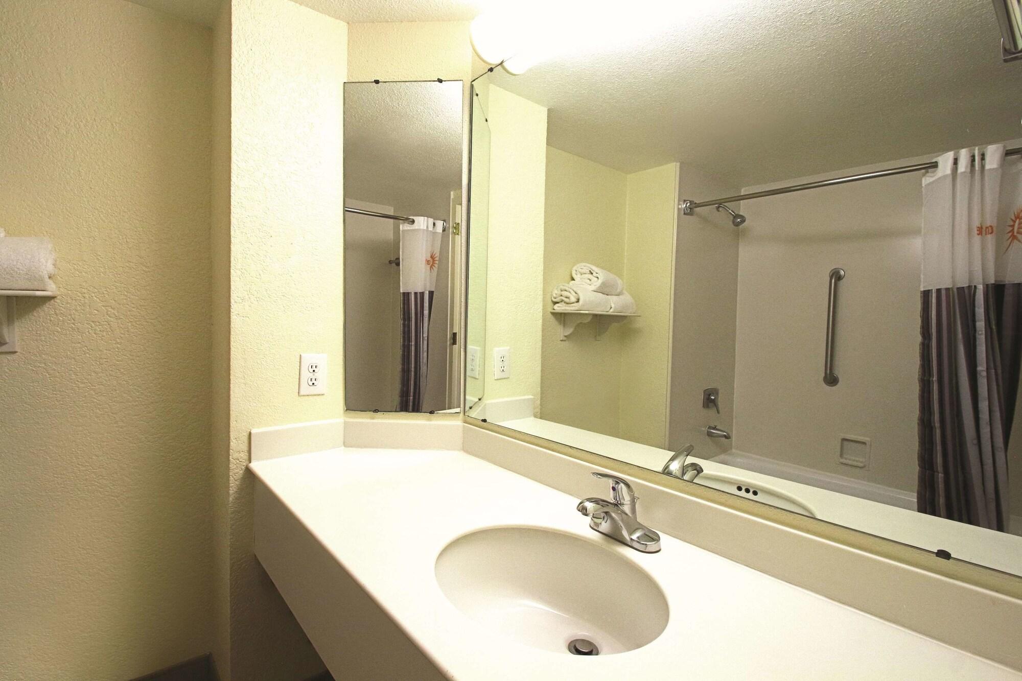 La Quinta By Wyndham Dr Coral Springs