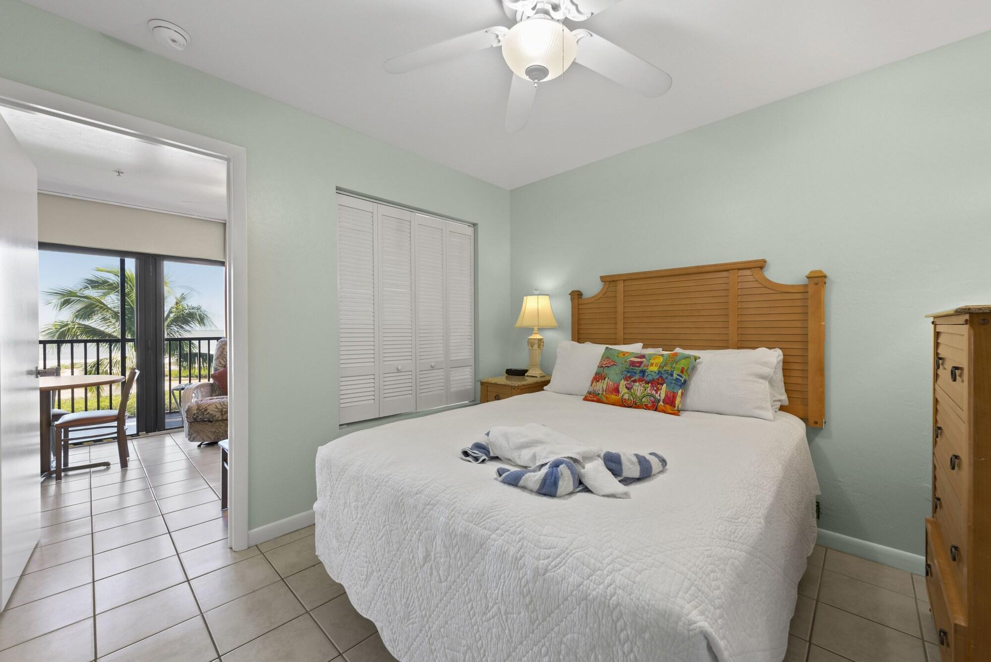 Resort Caribbean Club 2*