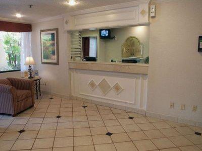 La Quinta By Wyndham Ft. Lauderdale Tamarac East 3* Lauderdale Lakes