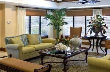 Hampton - I-75 Hotel 3*