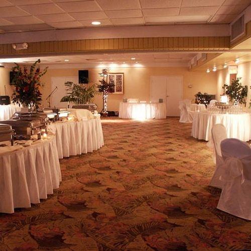Quality & Bayside Near Pensacola 2* Gulf Breeze