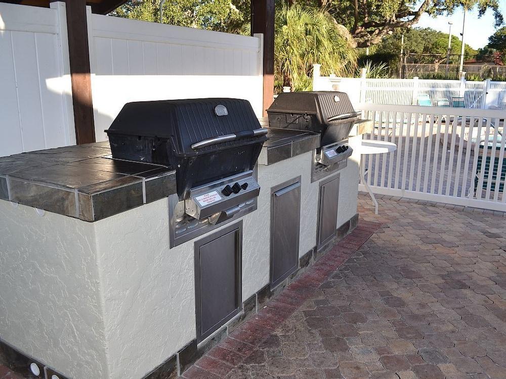 Shorewalk Vacation Hotel Bradenton