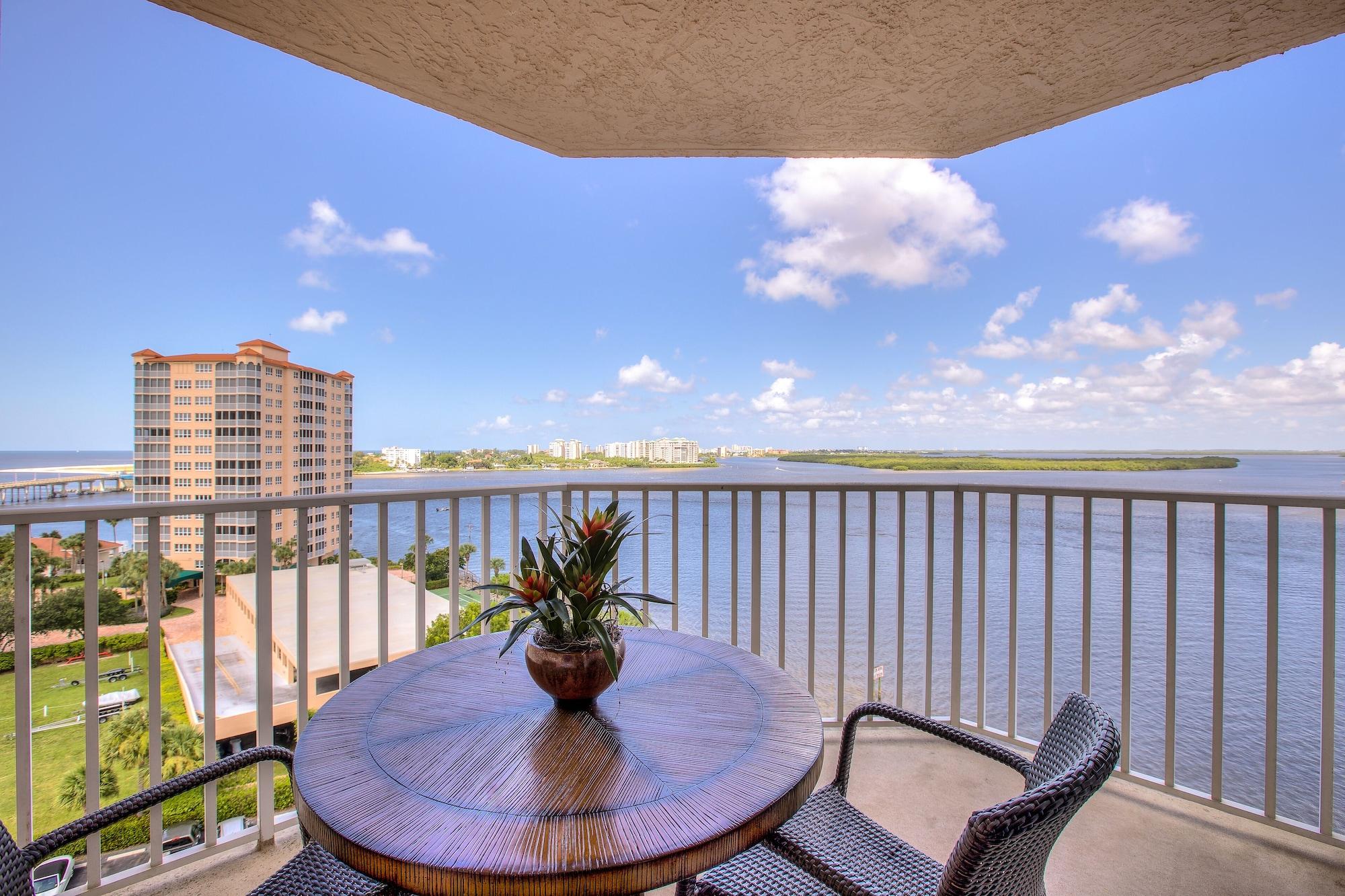 Lovers Key Resort Fort Myers Beach